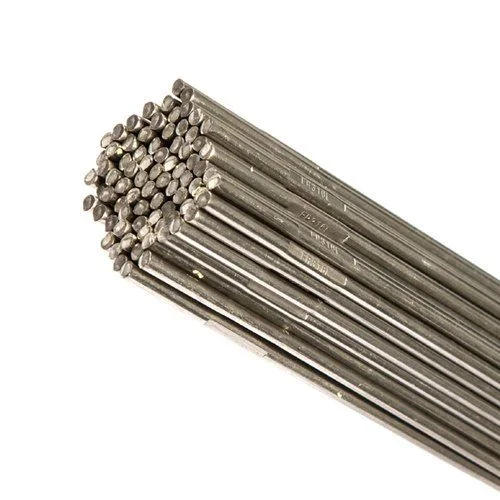 Union ER 90S-B3 TIG Rods Importer, Stockist and Supplier